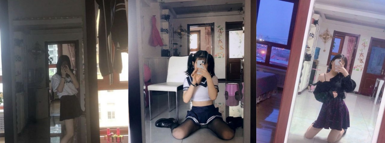 91吃瓜提供2026年最新明星八卦、娱乐新闻、明星绯闻、综艺资讯,每日更新独家爆料内容,吃瓜群众必备! 91吃瓜最新爆料合集,全网热议大瓜实时更新,网红私生活真实曝光,91吃瓜每日劲爆八卦盘点,网红带货乱象全网吃瓜指南,娱乐圈未解之谜独家爆料,独家整理明星房事件,全网疯传娱乐圈最新丑闻