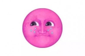 娱乐吃瓜酱背景图片高清,娱乐吃瓜酱背后的秘密世界