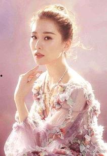 刘诗诗今日头条吃瓜