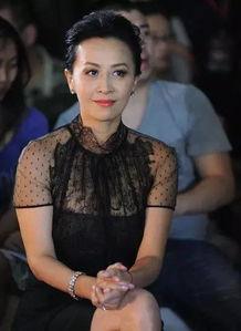 911今日必吃大瓜刘嘉玲,娱乐圈幕后真相曝光