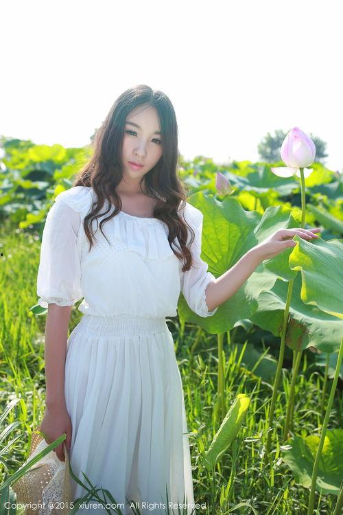 五一朝阳吃瓜今日最新娜娜,娜娜最新动态揭秘