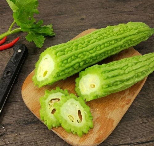 吃瓜今日看料最新一期,揭秘娱乐圈最新热点事件