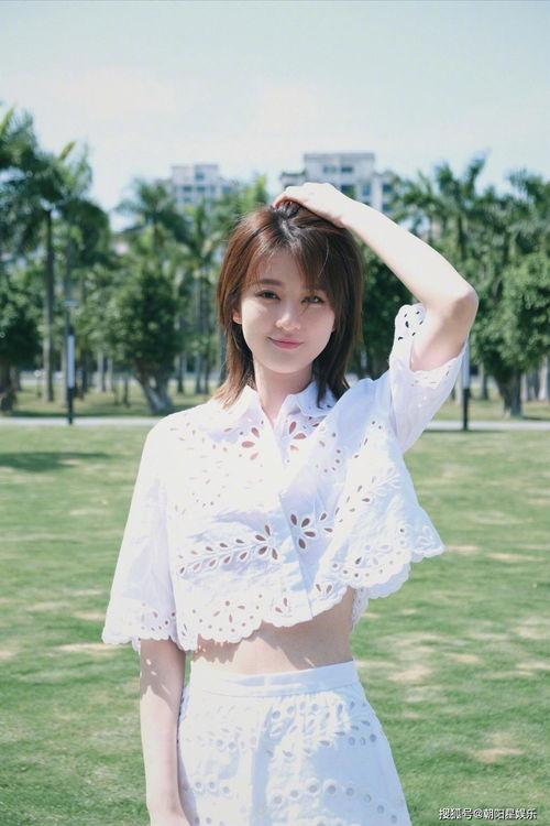 五一今日吃瓜台北娜娜老师