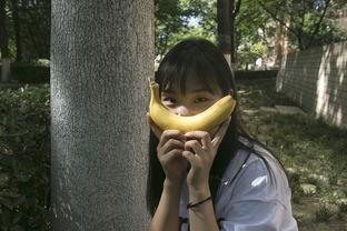 nana台北今日吃瓜,揭秘娱乐圈最新热点事件