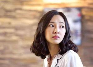 51cg热门今日吃瓜入口最新戴璐,51cg热门吃瓜入口揭秘