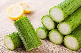 今日必吃大瓜每日吃瓜,每日吃瓜，畅享娱乐盛宴