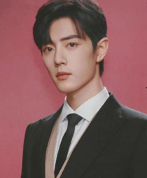 肖战今日吃瓜视频最新